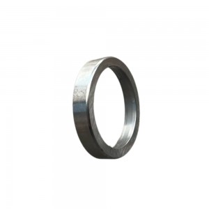 Sede Valvula Escape Sinotruk Howo 380 WD61596 VG1540040007