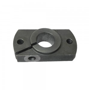 Flange Acoplamento Bomba Injetora Sinotruk 380 VG1540080293