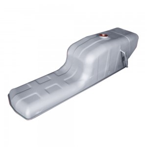 Carter Motor Sinotruk Howo VG1540150002