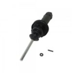 Cilindro Embreagem Inferior Ford F250 F4000 1999 Em Diante VKCH151065