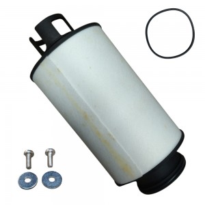 Filtro Lubrificante Volksvagen Man TGX 29 440 WEOD001