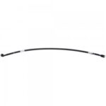 Tubo Arla Sinotruk A7 Tubo 1 Tanque A Bomba WG1034120008