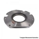Base Da Embreagem Cambio Automatico Sinotruk Howo 380 A7 WG2203100005
