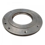 Anel Tampa Cambio Sinotruk Howo 380 Automatico WG2203100007