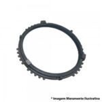 Anel Sincrozado Reduzida Sinotruk Cambio Automatico WG2210020004