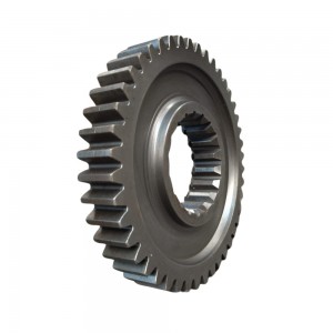 Engrenagem Marcha Re Sinotruk Howo 380 A7 WG2210040007