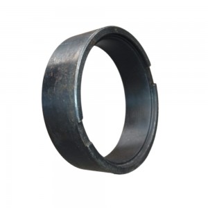 Bucha Do Sincronizador Sinotruk Howo 380 A7 WG2229100032