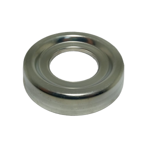 Defletor Pinhao Sinotruk Howo 380 1o Diferencial WG3264G189