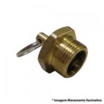 Valvula Drenagem Sinotruk WG9000360115