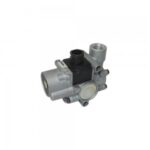 Valvula Solenoide EBL Sinotruk A7 4721950550 WG9000360517