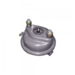 Cuica Freio Dianteira Sinotruk Howo A7 Esquerdo WG9100364020