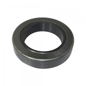 Rolamento Eixo Giratoria Suspensao Sinotruk 380 WG9114520042