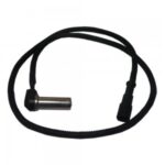 Sensor Freio Abs Sinotruk Howo A7 Dianteiro e Traseiro Com Chicote WG9160710522