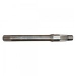 Eixo Saida Diferencial Sinotruk Howo 380 6x4 WG9761321010