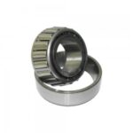 Rolamento Cubo Dianteiro Volkswagen Ford Cargo 1114 Externo 3585 3525Q T13407637