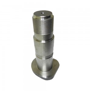 Pino Balanca Carreta Noma Com Rosca 1124 1125 8518