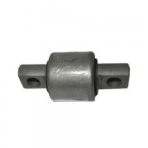 Bucha Tirante Volkswagen Ford Cargo Volvo 24250E FH12 Della Rosa P03439
