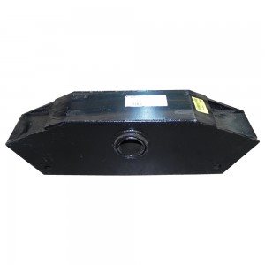 Balanca Carreta Schiffer 50x94x560mm Ate 2003 0073 8635