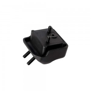 Coxim Motor Ford F250 F350 F4000 1998 Ate 2012 XC356B032AE