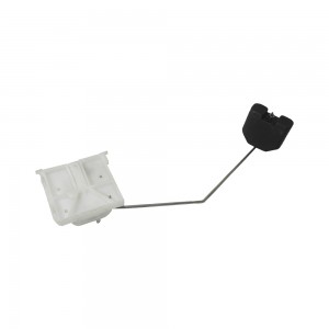 Boia Tanque FD F250 F350 F4000 Plastico XC3U9275GE