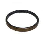Retentor Pino Embuchamento Manga Eixo Ford 815E XC3Z3125AA