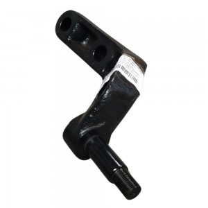 Suporte Amortecedor Ford 1517 1519 1717 1719 XC4518164AA