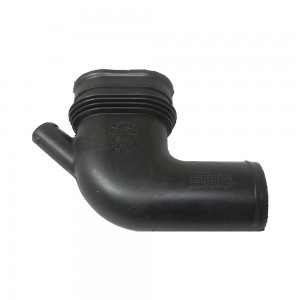 Duto Ar Desembacador LD Cargo 712 814 815 815E XC4518C298AA