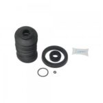 Reparo Servo Embreagem VW Cargo 2422 2425 2631 XC457K625AA