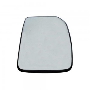 Vidro Espelho Superior Lado Dirieto Ford  YC1517K740AA