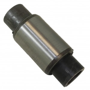 Bucha Balanca Central International 4900 Zak49400l