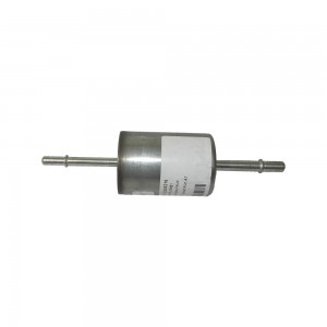 Filtro Arla Sinotruk Howo 380 A7 Euro 5 D12.38 82042216